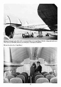 X 1 AIR FRANCE EN ALGERIE 1946-1962_000095